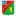 depfinoskol.ru favicon