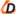 depgroup.ru favicon