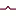 dephan.com favicon