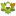 depilux.ru favicon