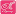 depinay.ru favicon