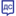 depins.ru favicon
