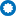deplom.ru favicon