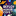 deployhoroscope.ru favicon