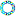 depo-computers.com favicon