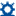 depo-magazine.com favicon