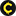 depo61.ru favicon