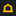 depoarenda.ru favicon