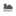 depohotels.ru favicon