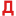 deportatsia.ru favicon