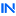 depositnaya-mashina.ru favicon