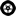 depot.kz favicon