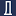 depotrivokzala.ru favicon
