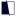 depozit-invest.ru favicon