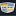 depp-at.ru favicon