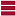 deppe-russia.ru favicon