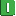 depragindustrial.ru favicon
