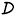 depreapartment.ru favicon
