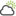 depression.su favicon