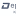 depstroitelsalekhard.ru favicon