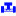 deptrans48.ru favicon