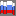 deputat74.ru favicon