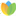 depylbrazil.ru favicon