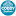 derbentcoddy.ru favicon