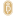 derbentpremium-spahotel.ru favicon
