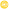 derbenttour.ru favicon