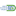 derbenttourism.ru favicon