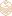 derbentwine.ru favicon
