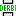 derbi.pw favicon