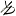 derbisheva.ru favicon