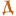 derbovezh.ru favicon
