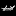 derbybarberingschool.ru favicon