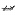 derbybarbershop.ru favicon