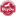 derbyclub.ru favicon