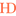 derbyrussia.ru favicon