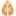 derdecor.ru favicon