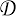 dereda.ru favicon