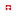 derek-rus.ru favicon