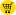 dereshop.ru favicon