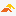 derev-grad.ru favicon