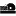 derevabaza.ru favicon
