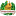 derevenka.ru favicon