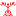 derevenskaya-magiya.ru favicon