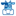 derevenskoe-molochko.ru favicon