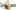 dereviahin-spb.ru favicon