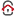 dereviashka-shop.ru favicon